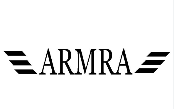 ARMRA FAQ and Help Center